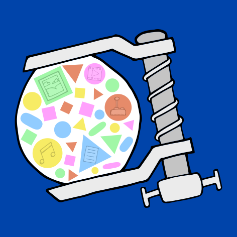 Experiment with the Workbench